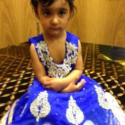 manpreetkulwant's profile picture. 