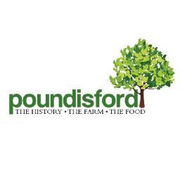 Poundisford's profile picture. We are restoring the Estate to its full working capacity with a mixed farming enterprise & a few other projects on the back burner ...