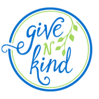give n kind(@givenkindorg) 's Twitter Profile Photo