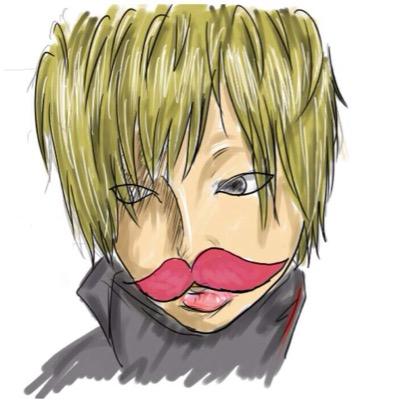 0811_yuuuuuuki's profile picture. ねこになりたいでもくまがすき