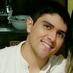 LeonelNeto (@leonelafc2) Twitter profile photo LeonelNeto (@leonelafc2) Twitter profile photo
