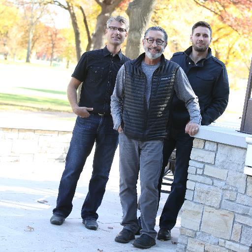 Yardscapesinc's profile picture. 