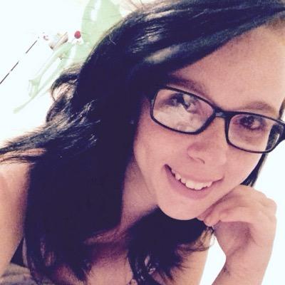 SnapChat- faith4.23cd Instagram- my.perfection.4_23_15