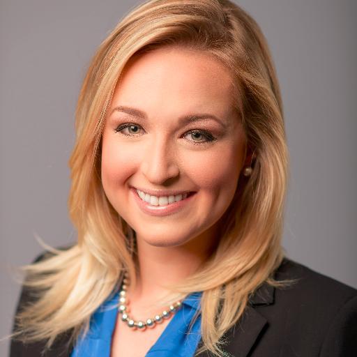 It's Allyne. Like the boy's name.

Management Consultant | Change Practitioner |  Retail Connoisseur