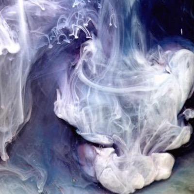 wwettc's profile picture. follow my real account please @itslpera