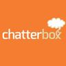 ChatterboxBrand's profile picture. We're in the business of marketing brands for little tykes. Our go-to-market strategists dialed directly into the mommy network!