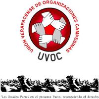 UVOC(@UVOCGUATE) 's Twitter Profile Photo