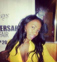 CamealRussell's profile picture. I know big people in small places Inspiring those to reach their dreams or goals with a kind word or soft smile.