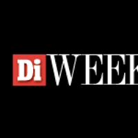 Di Weekend(@DiWeekend) 's Twitter Profileg