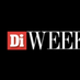 Di Weekend (@diweekend) Twitter profile photo Di Weekend (@diweekend) Twitter profile photo
