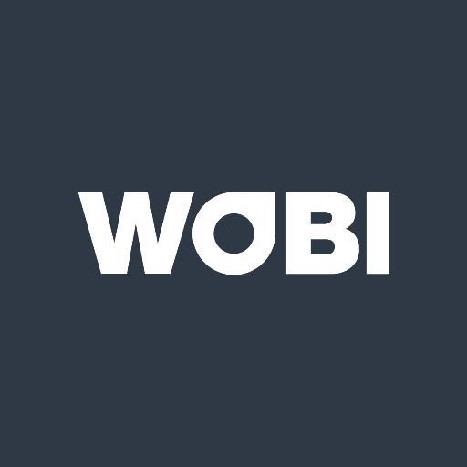 WOBI es una plataforma de contenidos de negocios donde el conocimiento y la experiencia convergen. Otras comunidades de TW: 🇪🇸 @wobi_es 🇬🇧 @wobi_en 🇮🇹 @wobi_it