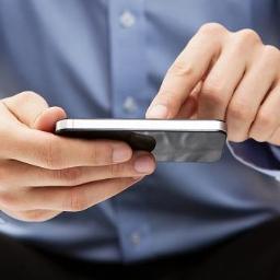 MobiLearningPuc's profile picture. 