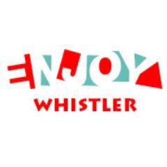 Destination Experts here to bring you the real feel of Whistler and ensure you experience the ultimate joyful Whistler vacation, at the most affordable rate.