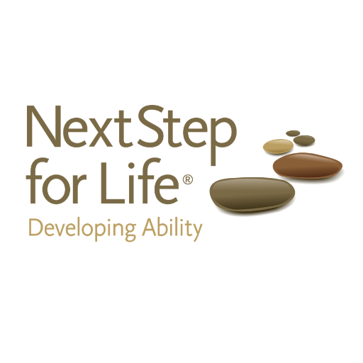 NextStepforLife's profile picture. Enabling individuals with disabilities in Jefferson County to pursue a life with quality and dignity for over 30 years.