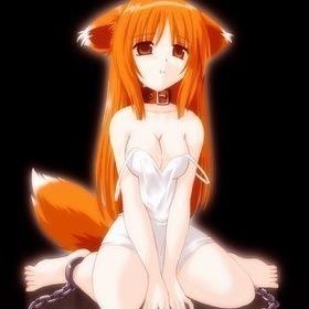 I'm Crimson...and I'm a slave... (#Single) (#Masterless) (#OpenRp) (#R18+) (#Multiverse)