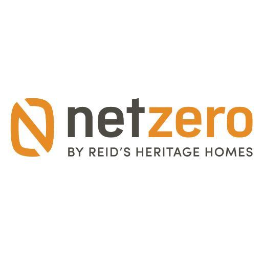 LiveNetZero's profile picture. When you give what you take you net zero.