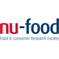 nu-food (@nufoodresearch) 's Twitter Profile Photo
