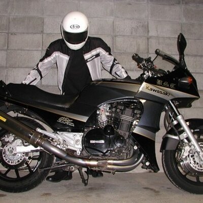 チョースケ Bst Ninja Twitter