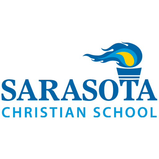 Sarasota Christian provides an academically advanced, Biblically-integrated curriculum PK-12th grade. We prepare students to serve Christ & transform the world.