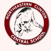 NCCS (@nccs_cougars) 's Twitter Profile