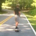 Michael Justin Baty - @michael_baty98 - Twitter