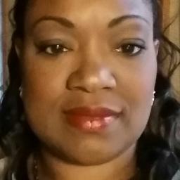 dfrancoiswaller's profile picture. 