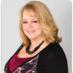 Robin Healey (@robin_healey) Twitter profile photo Robin Healey (@robin_healey) Twitter profile photo
