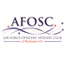 AFOSC of DC (@AFOSCofDC) Twitter profile photo