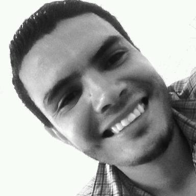 kafe_1987's profile picture. No todo lo que brilla es oro