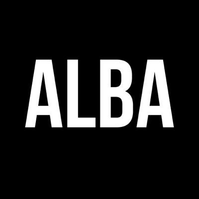 ALBA