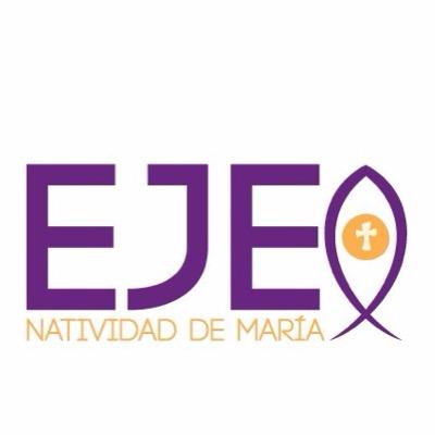 Encuentro de Jóvenes en el Espíritu | Parroquia Natividad de María | Cerro Viento | Únete a este movimiento que cambia vidas! #CristoEsUniversal