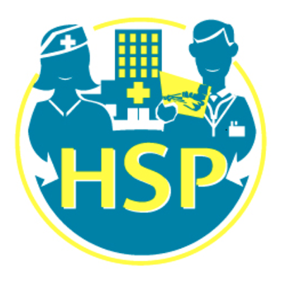 HSP_Inc Profile Picture