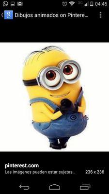 Lizrusher_coder's profile picture. Coder Rusher Pandita Liz :'3 orgullosa de mis ídolos ^u*