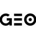 Ohio University Geography (@ougeography) Twitter profile photo Ohio University Geography (@ougeography) Twitter profile photo