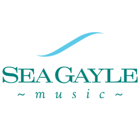 Sea Gayle Music is an independent music publishing and artist development company based in Nashville.