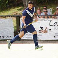 Gonzalo Fisicaro (@gonherfis) 's Twitter Profile
