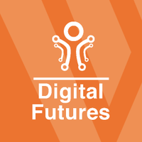 Digital Futures(@WilsonCenterDFP) 's Twitter Profile Photo