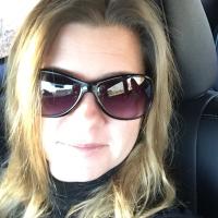 Katie Tulloss (@mrstulloss) 's Twitter Profile