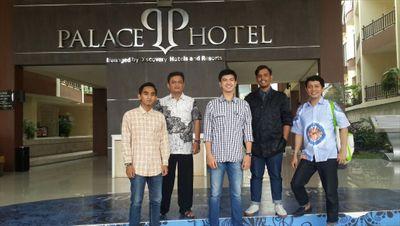 7b4779ce28d1417's profile picture. 