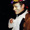 vincent Fleury - @shiryu80 - Twitter