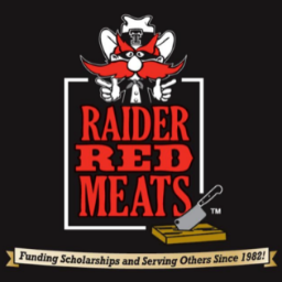 Retail, Wholesale and Foodservice sales of high quality meats from the campus of Texas Tech