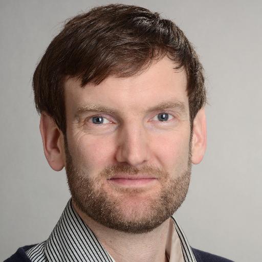 Simon Dankel Profile