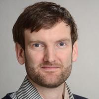 Simon Dankel (@simondankel) 's Twitter Profile