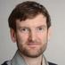 Simon Dankel (@simondankel) Twitter profile photo