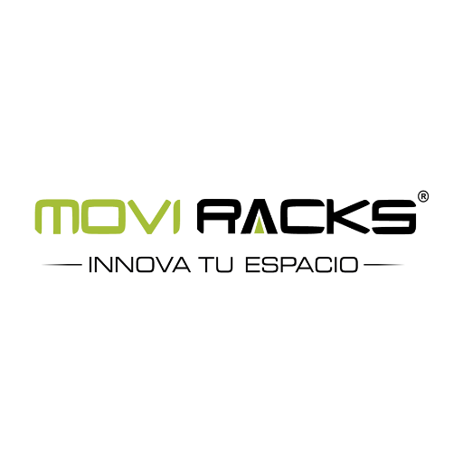 Diseño, fabricación, distribución e instalaciones de soportes metálicos para equipos del hogar, racks para oficinas, hoteles y empresas afines.