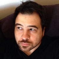 Juan Décima (@yaesmucho) 's Twitter Profile