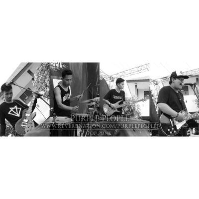 purplepeopleee's profile picture. Official Twitter Of Purple People - Contact Boking : ☎ 0822-9895-5039 / pin : 5437ECCC