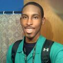 Michael Boyd - @i_amazin - Twitter