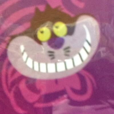 soyomarcatarro's profile picture. 