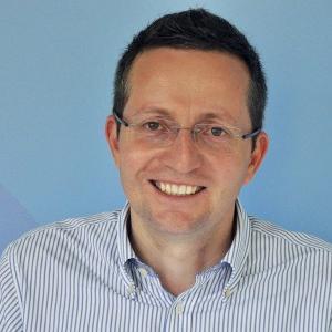 Mark Waber Profile